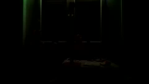 dony83mv online show from October 12, 12:04 am