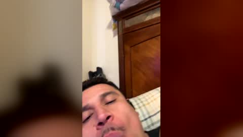 doodlez224472 online show from April 14, 11:04 pm