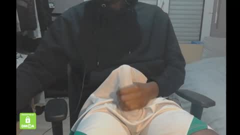 doomdrag3 online show from March 31, 2:57 am