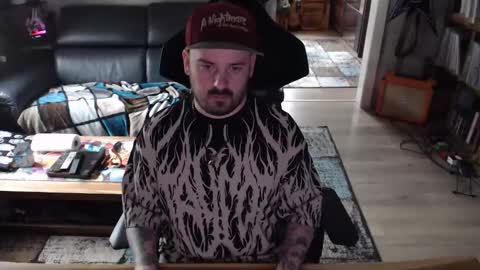 doomsy_minatozaki online show from June 9, 5:36 pm