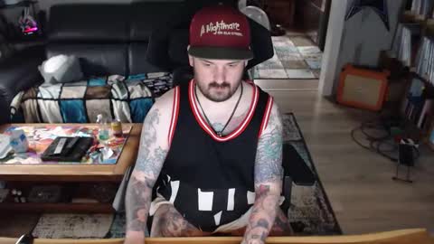 doomsy_minatozaki online show from June 3, 5:51 pm
