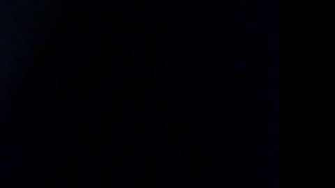 doppersummer online show from March 25, 10:36 pm