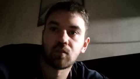 dorian0903 online show from October 11, 8:46 pm