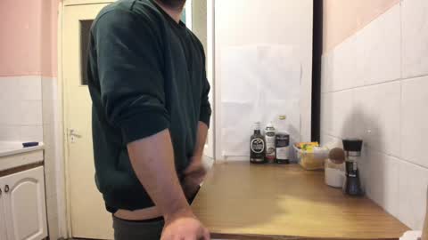 menu  below online show from December 8, 11:35 am