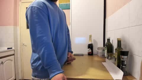 menu  below online show from November 10, 2:05 am