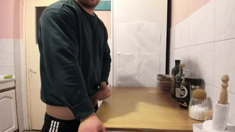 menu  below online show from January 19, 7:58 pm