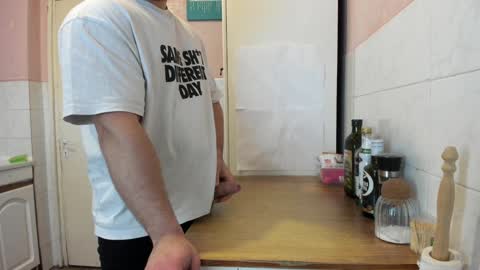 menu  below online show from January 2, 7:44 am