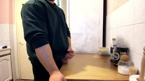 menu  below online show from December 19, 7:29 pm