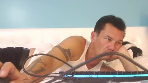 Dorian w Costars online show from September 9, 6:46 am