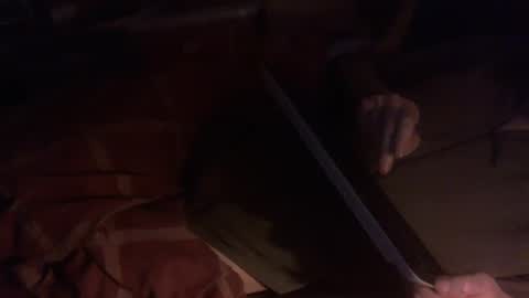 Hello  welcome to Slutsville  I am the Naked Chef  really  but you may call me Peter online show from December 28, 8:37 am