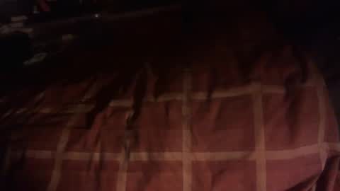 Hello  welcome to Slutsville  I am the Naked Chef  really  but you may call me Peter online show from January 6, 4:44 pm