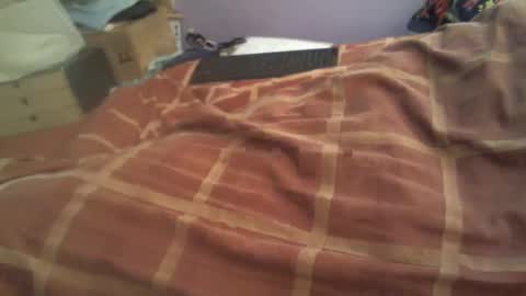 Hello  welcome to Slutsville  I am the Naked Chef  really  but you may call me Peter online show from April 14, 9:42 am