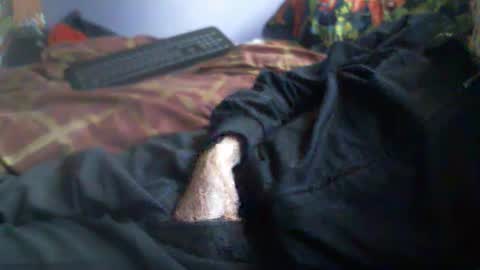 Hello  welcome to Slutsville  I am the Naked Chef  really  but you may call me Peter online show from September 28, 5:00 pm