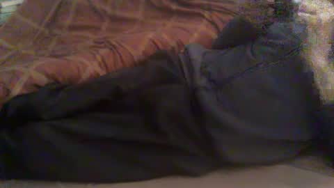 Hello  welcome to Slutsville  I am the Naked Chef  really  but you may call me Peter online show from January 10, 10:39 am