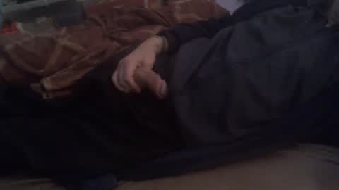 Hello  welcome to Slutsville  I am the Naked Chef  really  but you may call me Peter online show from February 7, 12:28 pm