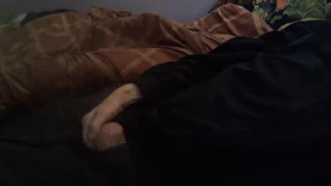 Hello  welcome to Slutsville  I am the Naked Chef  really  but you may call me Peter online show from November 9, 12:53 pm