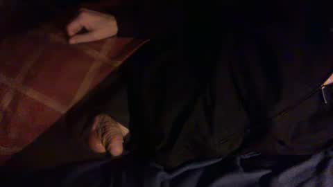 Hello  welcome to Slutsville  I am the Naked Chef  really  but you may call me Peter online show from October 13, 5:30 pm