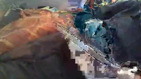 Hello  welcome to Slutsville  I am the Naked Chef  really  but you may call me Peter online show from October 16, 10:23 am