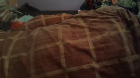 Hello  welcome to Slutsville  I am the Naked Chef  really  but you may call me Peter online show from September 26, 11:52 am