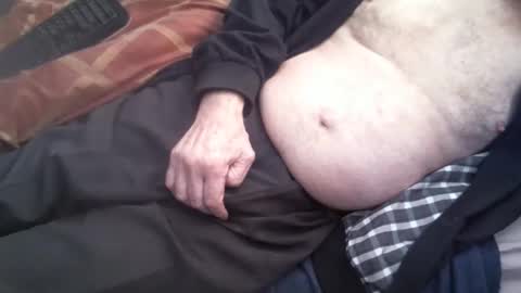 Hello  welcome to Slutsville  I am the Naked Chef  really  but you may call me Peter online show from September 10, 9:41 am