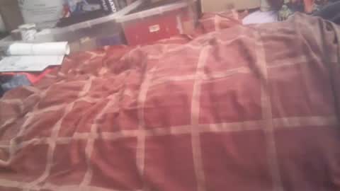 Hello  welcome to Slutsville  I am the Naked Chef  really  but you may call me Peter online show from January 21, 10:12 am