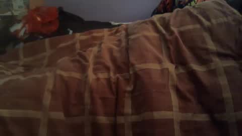 Hello  welcome to Slutsville  I am the Naked Chef  really  but you may call me Peter online show from October 2, 10:19 am