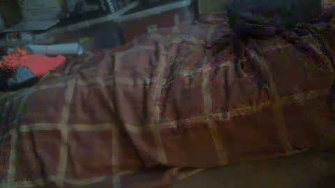 Hello  welcome to Slutsville  I am the Naked Chef  really  but you may call me Peter online show from January 19, 3:53 pm