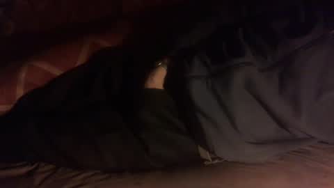 Hello  welcome to Slutsville  I am the Naked Chef  really  but you may call me Peter online show from February 2, 8:30 pm