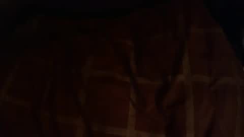 Hello  welcome to Slutsville  I am the Naked Chef  really  but you may call me Peter online show from January 18, 4:31 pm