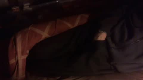 Hello  welcome to Slutsville  I am the Naked Chef  really  but you may call me Peter online show from January 12, 8:25 am