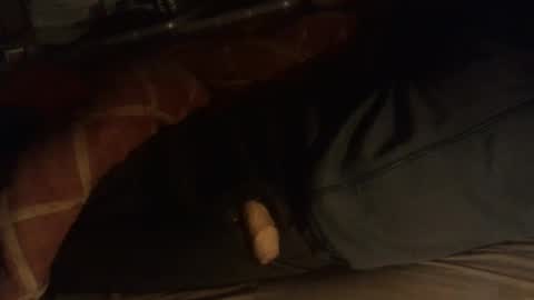 Hello  welcome to Slutsville  I am the Naked Chef  really  but you may call me Peter online show from January 16, 3:45 am