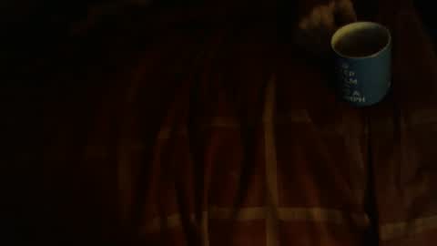 Hello  welcome to Slutsville  I am the Naked Chef  really  but you may call me Peter online show from February 17, 7:35 pm