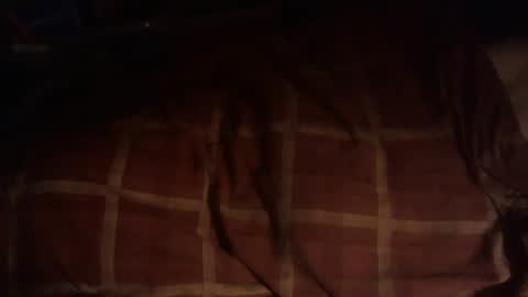 Hello  welcome to Slutsville  I am the Naked Chef  really  but you may call me Peter online show from January 5, 5:41 am