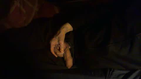 Hello  welcome to Slutsville  I am the Naked Chef  really  but you may call me Peter online show from January 10, 6:51 am