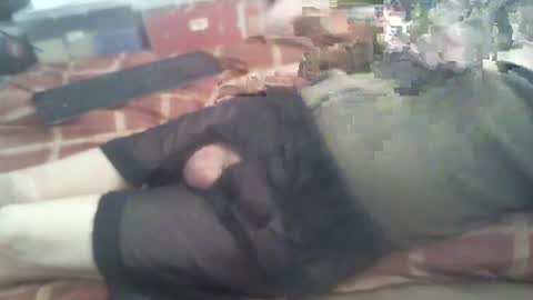 Hello  welcome to Slutsville  I am the Naked Chef  really  but you may call me Peter online show from December 2, 10:38 am