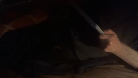 Hello  welcome to Slutsville  I am the Naked Chef  really  but you may call me Peter online show from February 8, 6:44 pm