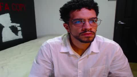 will online show from November 25, 2:46 am