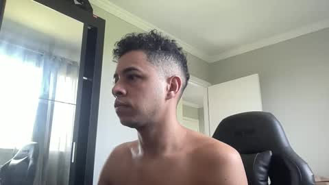 dotadinha online show from March 30, 2:29 pm