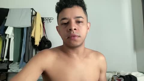 dotadinha online show from April 13, 2:40 pm