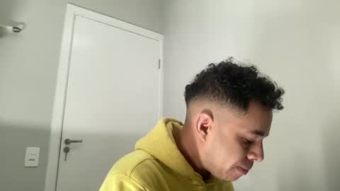 dotadinha online show from March 13, 2:03 pm