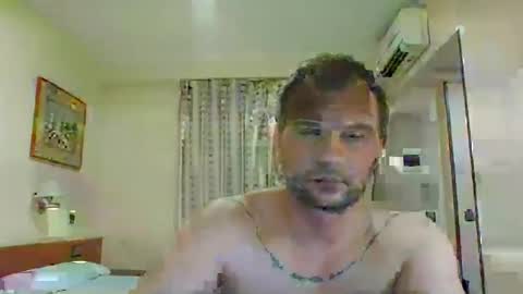 dotapanner online show from January 14, 8:59 pm