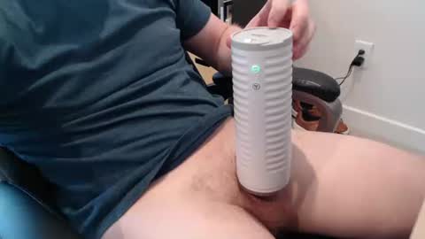 Dotty online show from October 25, 5:58 pm