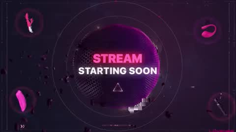 DotYourEyezez  online show from November 25, 1:02 pm