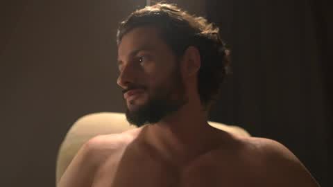 Keen online show from March 27, 7:37 pm