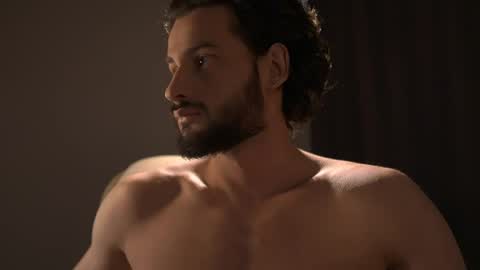 Keen online show from April 9, 6:19 am