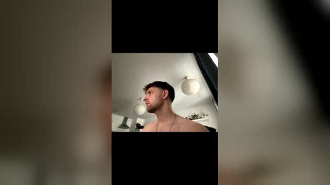 Edii online show from January 15, 1:58 pm