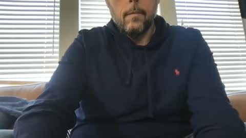 doubleg303 online show from March 10, 2:48 pm