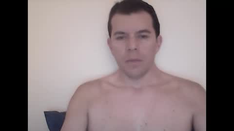 douglas8121 online show from October 14, 11:28 am