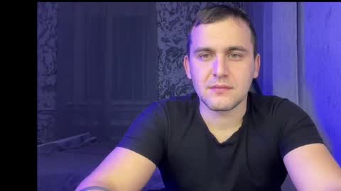 douglas_666 online show from November 15, 9:39 pm