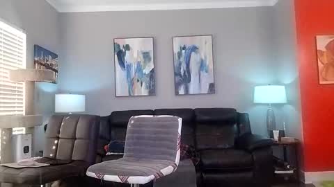 douglashere2 online show from September 19, 10:09 pm